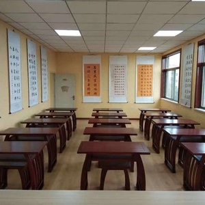 国学桌